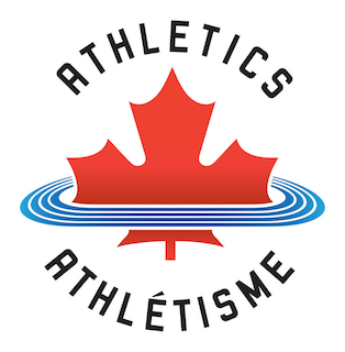 Athletics-Canada-Logo