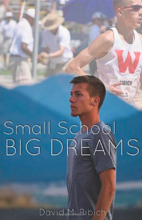 Small School Big Dreams