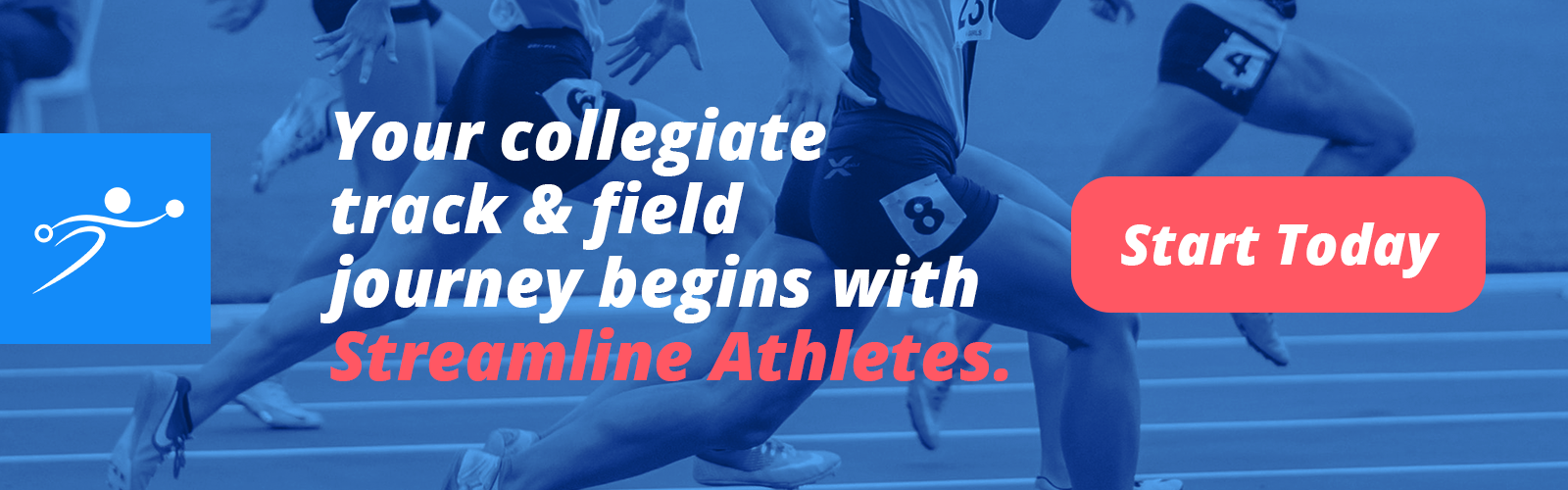 Streamline_Athletes_Sign_up