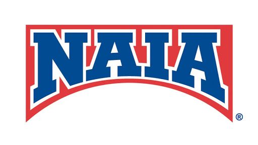 NAIA - National Association of Intercollegiate Athletes