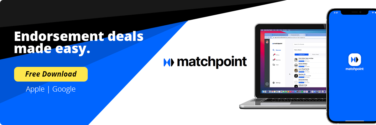 MatchpointAnnouncementBlog2