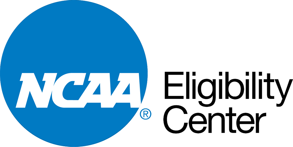 NCAA Eligibility Center for track and field and cross-country student-athletes