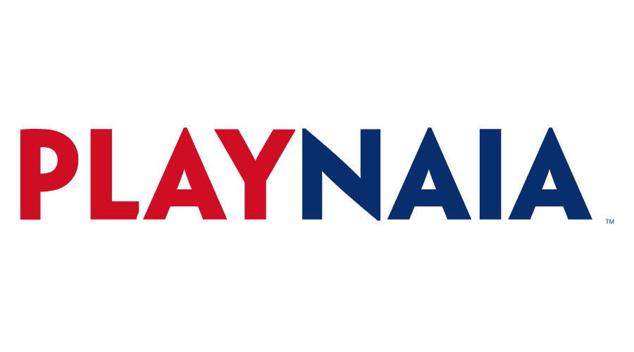 PlayNAIA (NAIA eligibility center) for track and field and cross-country student-athletes