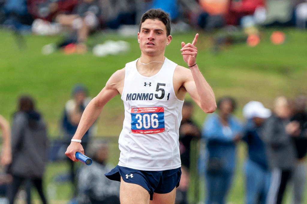 3 Steps to Help You Manage Your Energy and Intensity Levels