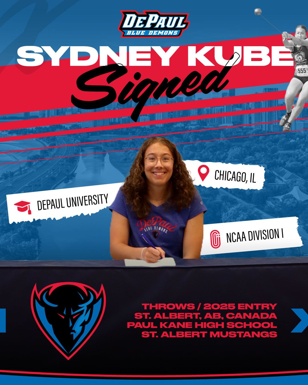 Sydney-Kube_Signing