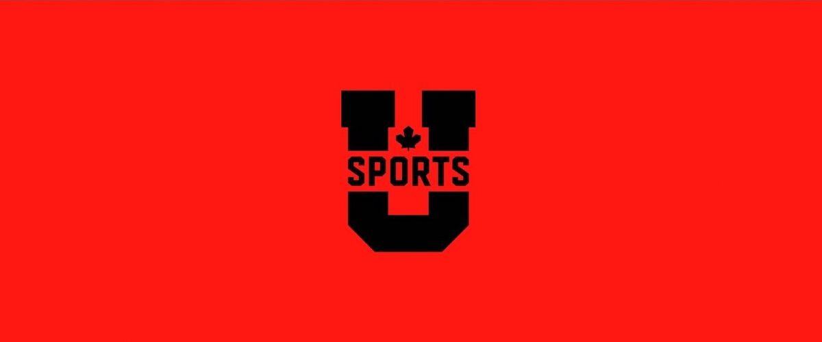 Why You Should Consider a U SPORTS School for Track and Field