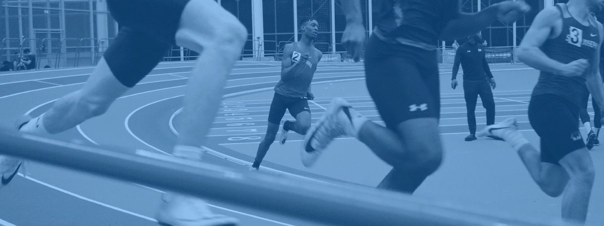 Big vs small universities: Which is the right fit for you?