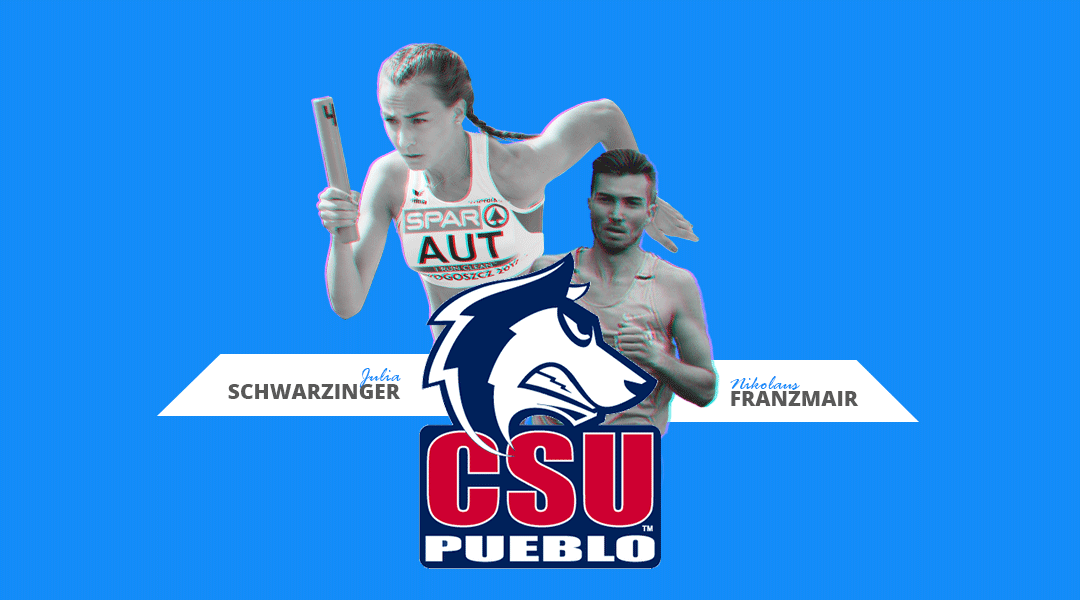 Success stories: Colorado State University Pueblo
