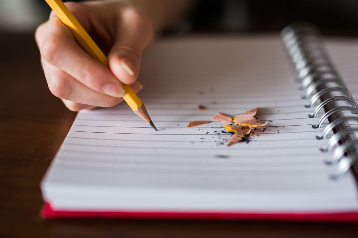 Do I need to take the SAT or ACT exam?