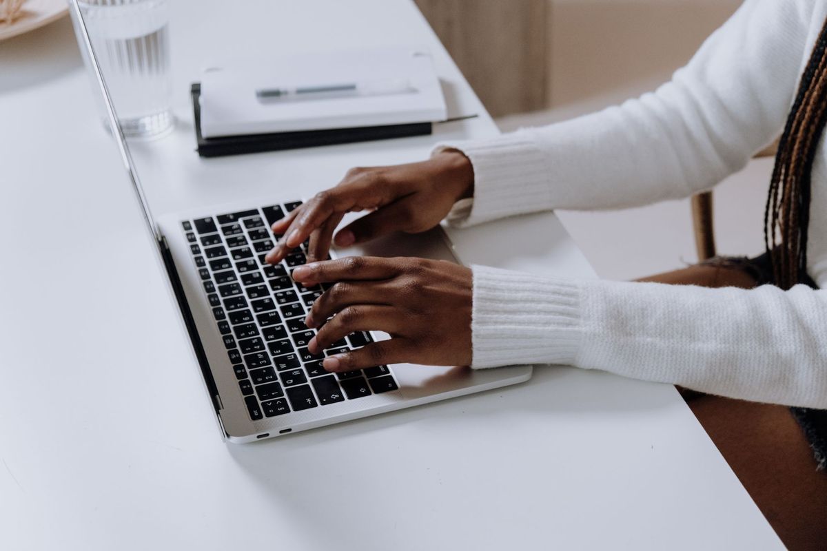 5 Top Tips to Prepare for Your SAT/ACT Exam