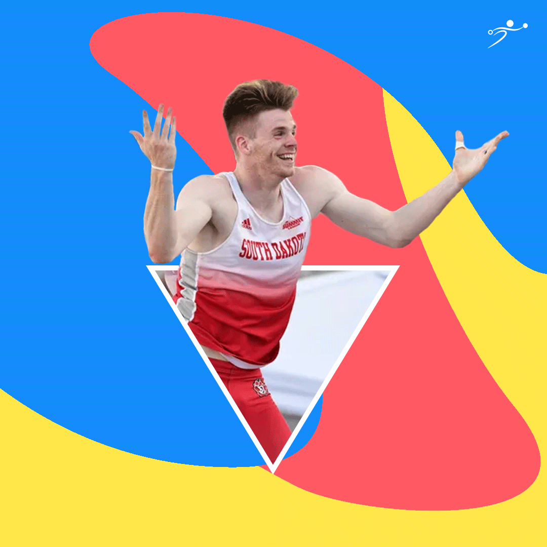 What does NIL mean for track and field/XC athletes?