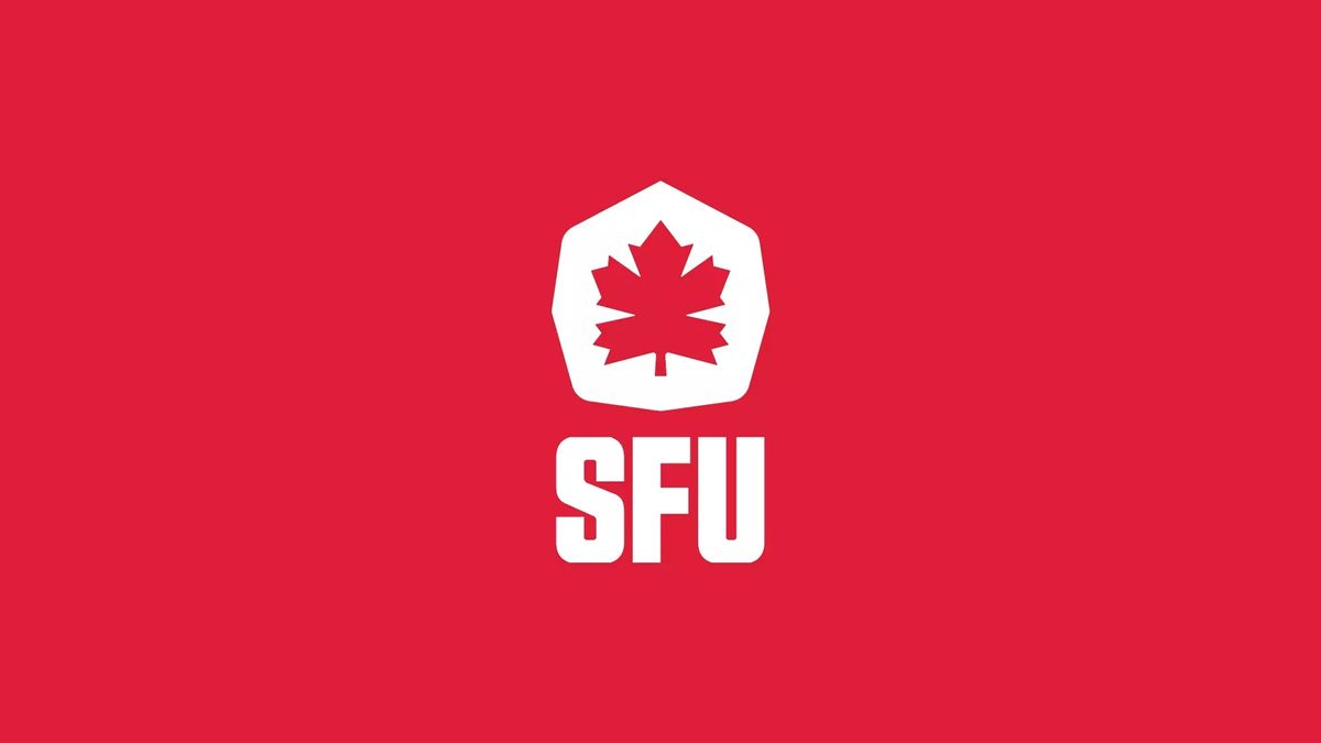 Simon Fraser to cut outdoor track and field ahead of U SPORTS move