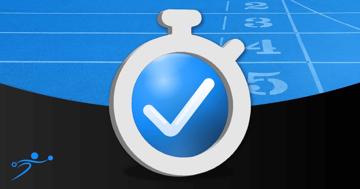 How Data and Results Drive Track and Field Recruiting