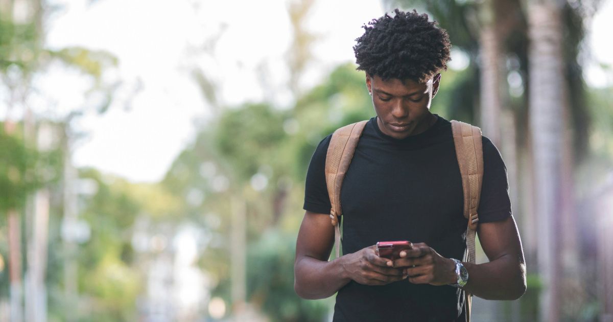 How to Follow Up With College Coaches and Keep the Conversation Going