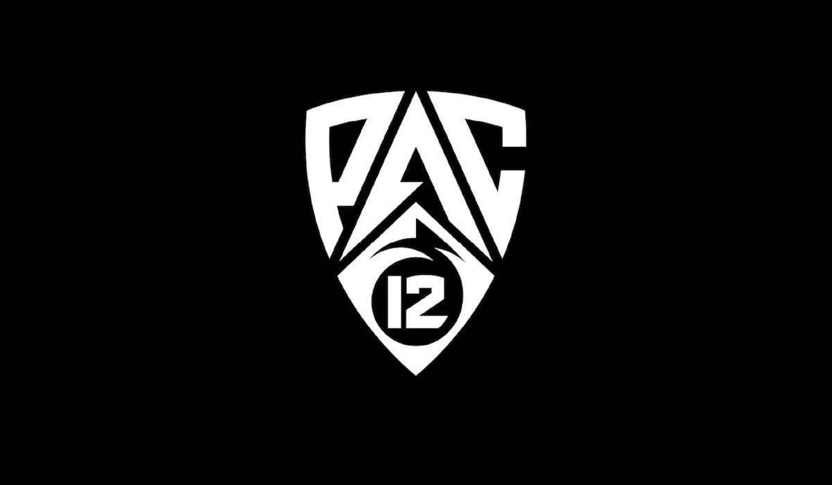 The New Pac-12 for Track and Field: Who's In, What Changed, and What It Means for Recruits