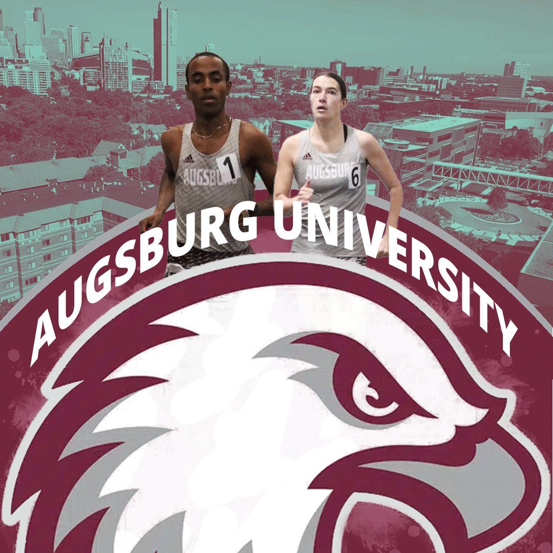 Augsburg University: Embracing challenges, growing stronger