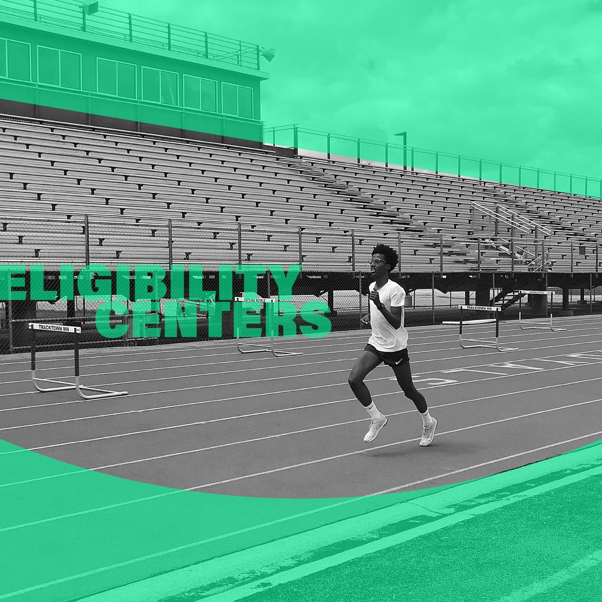 NCAA & NAIA Eligibility Centers: Everything A Student-Athlete Needs to Know