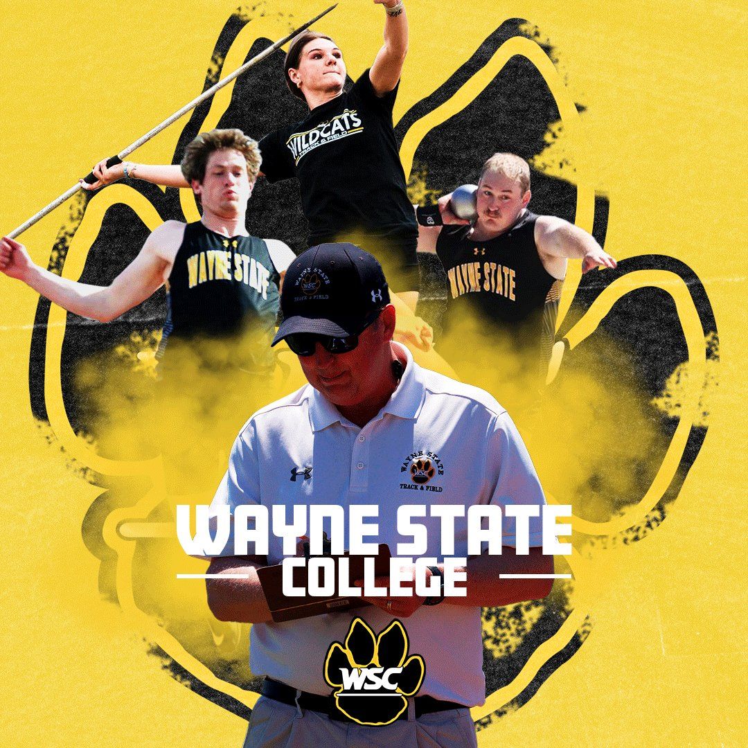 Passion and genuine care help Coach Brink's Wildcats succeed