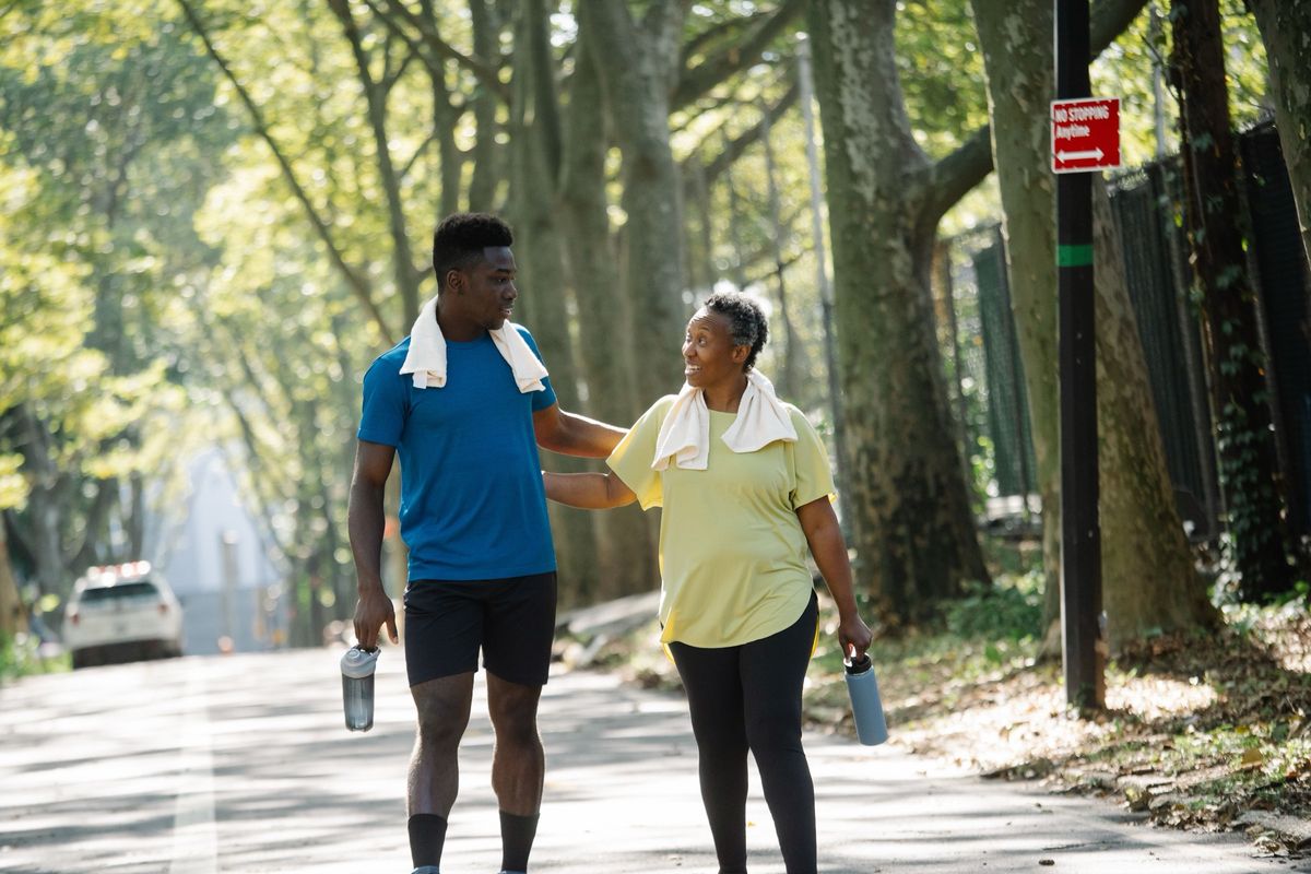 College Track & Field Recruiting for Parents: Answers to the Questions Families Ask Us Most
