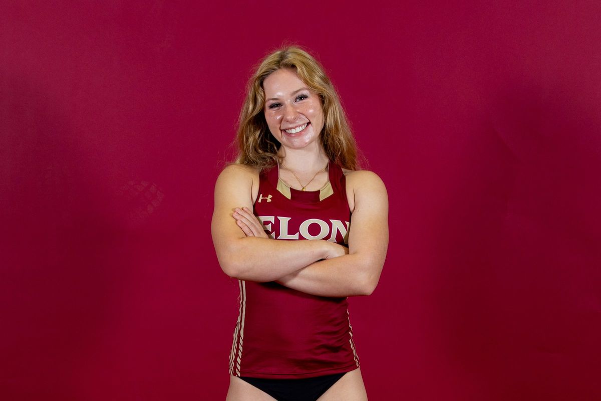 Trust the Training: How Piper Hoprich Restarted Her Recruitment and Chose Elon