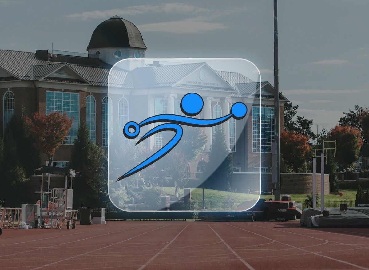 What to Look for in a Track and Field and Cross Country Recruiting Platform