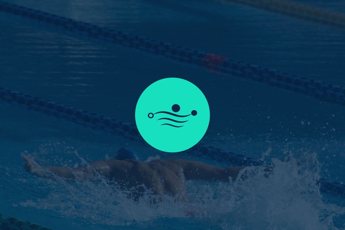 Why we built Streamline Swimming