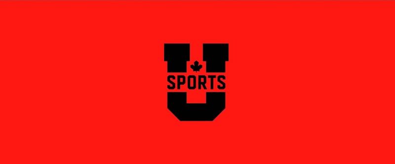 Why You Should Consider a U SPORTS School for Track and Field
