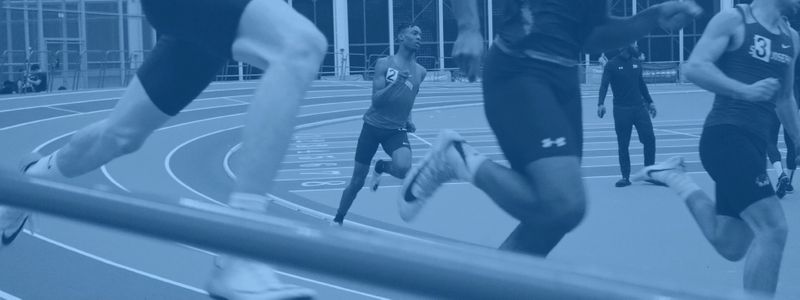 Big vs small universities: Which is the right fit for you?