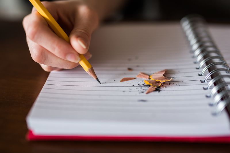 Do I need to take the SAT or ACT exam?