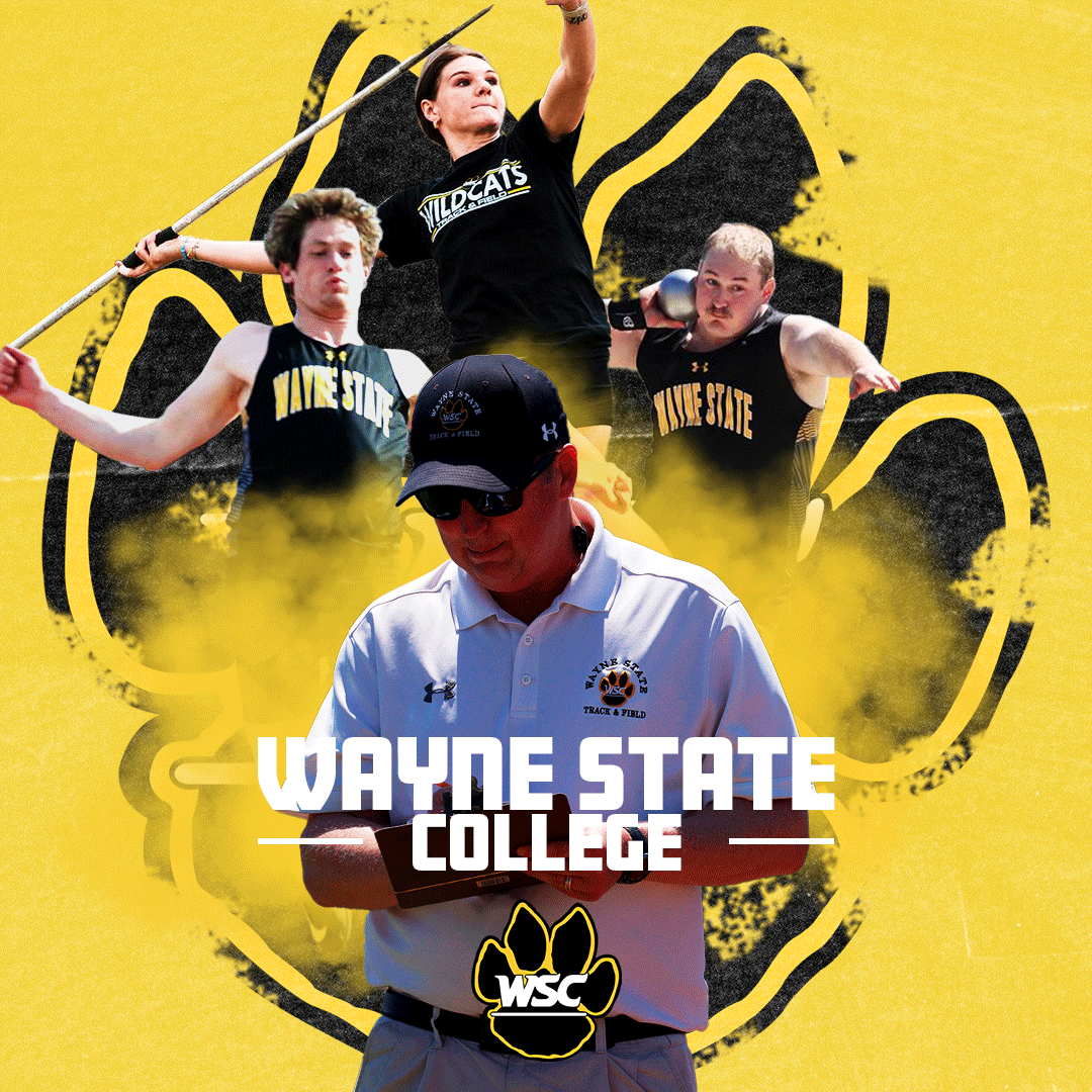 Passion and genuine care help Coach Brink's Wildcats succeed