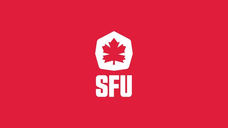 Simon Fraser to cut outdoor track and field ahead of U SPORTS move