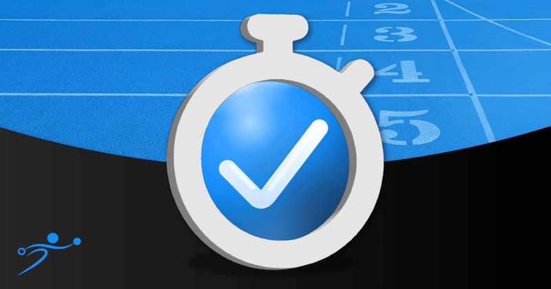 How Data and Results Drive Track and Field Recruiting
