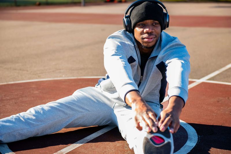 How to Build a Target List and Email Coaches for Track & Field Recruitment