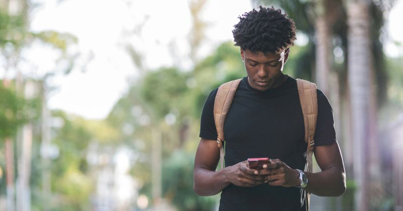 How to Follow Up With College Coaches and Keep the Conversation Going