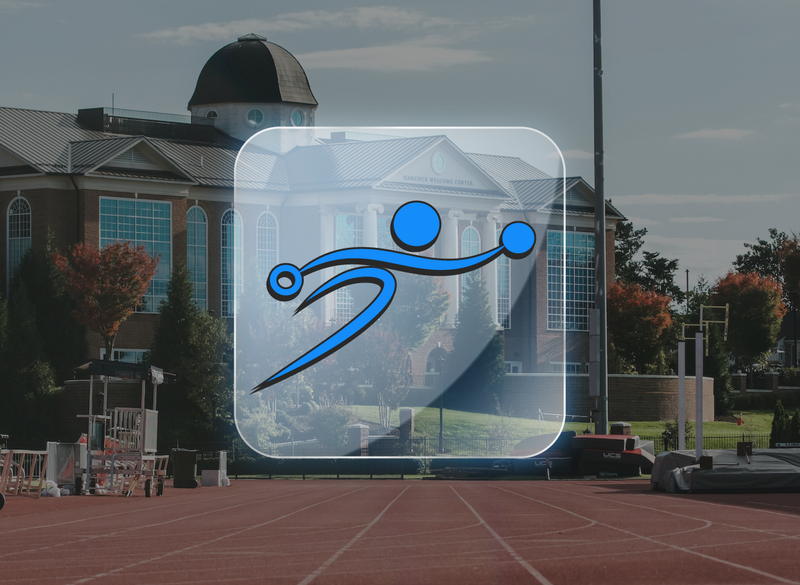 What to Look for in a Track and Field and Cross Country Recruiting Platform