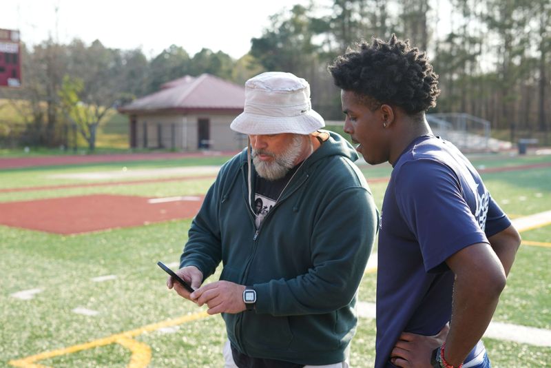 How College Track Coaches Evaluate Academic Fit (and How to Show Yours)