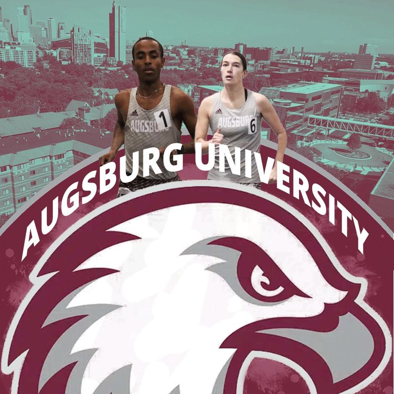 Augsburg University: Embracing challenges, growing stronger