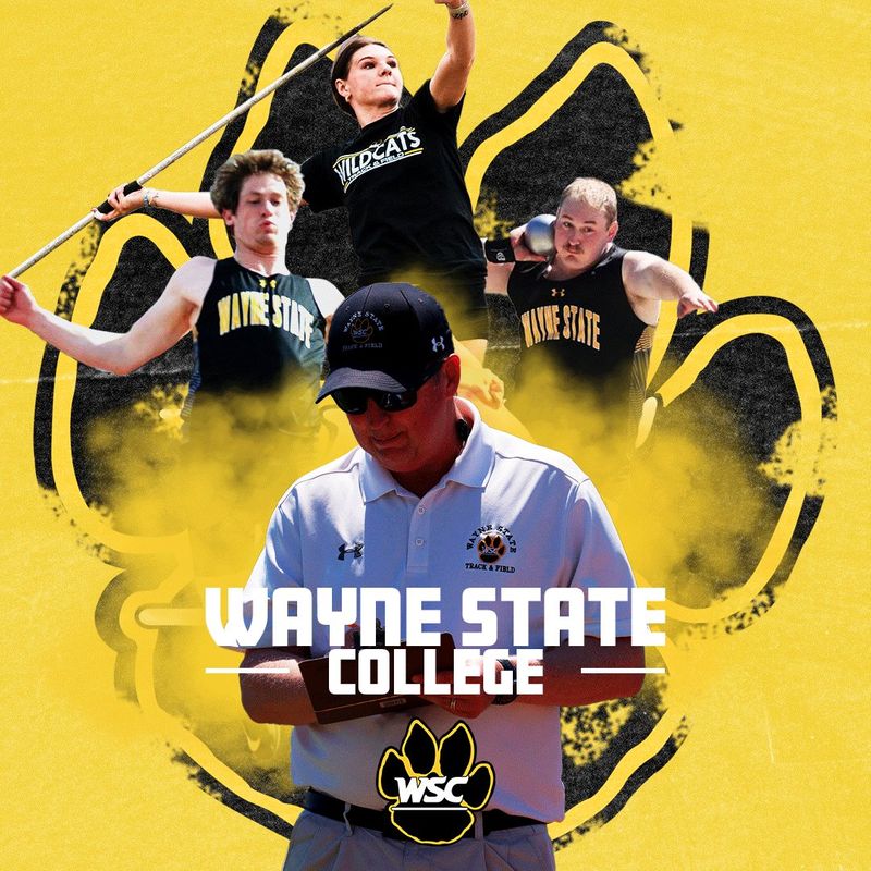 Passion and genuine care help Coach Brink's Wildcats succeed