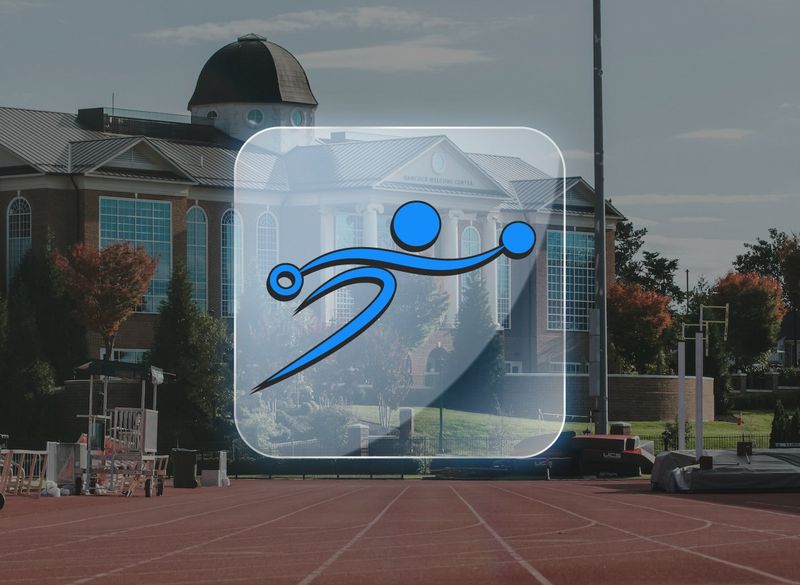 What to Look for in a Track and Field and Cross Country Recruiting Platform